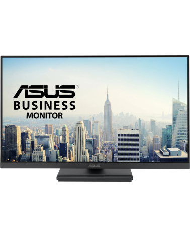 Монитор ASUS 24" VA249QGSE IPS FHD(1920x1080) 120Hz VGA DP HDMI 1ms(MPRT) 300cd/㎡ 16:9 