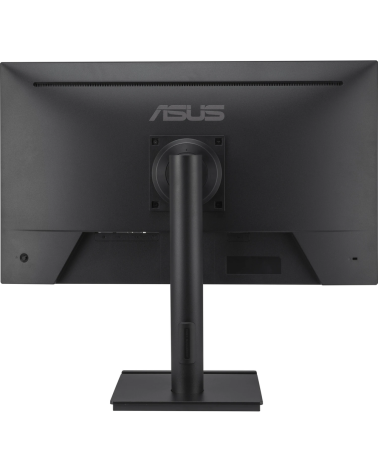 Монитор ASUS 24" VA249QGSE IPS FHD(1920x1080) 120Hz VGA DP HDMI 1ms(MPRT) 300cd/㎡ 16:9 
