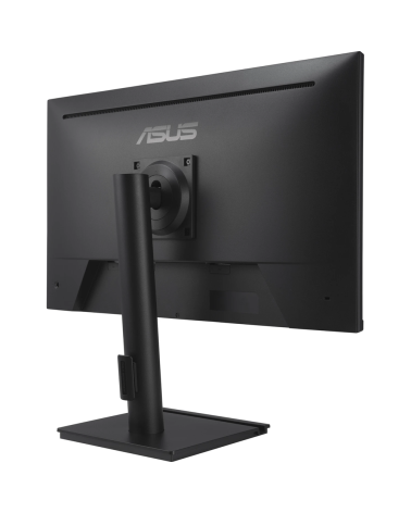 Монитор ASUS 24" VA249QGSE IPS FHD(1920x1080) 120Hz VGA DP HDMI 1ms(MPRT) 300cd/㎡ 16:9 
