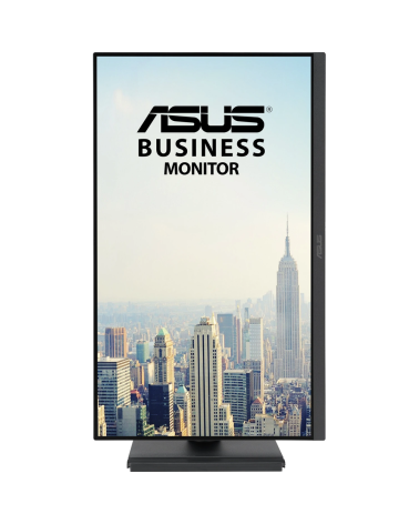 Монитор ASUS 24" VA249QGSE IPS FHD(1920x1080) 120Hz VGA DP HDMI 1ms(MPRT) 300cd/㎡ 16:9 