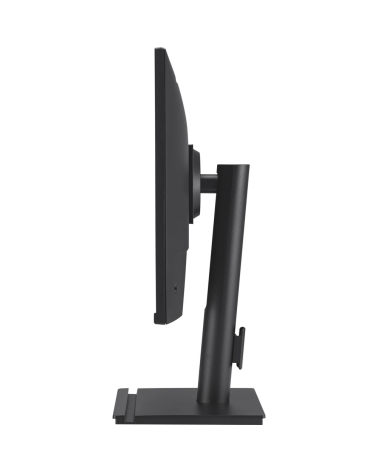 Монитор ASUS 24" VA249QGSE IPS FHD(1920x1080) 120Hz VGA DP HDMI 1ms(MPRT) 300cd/㎡ 16:9 