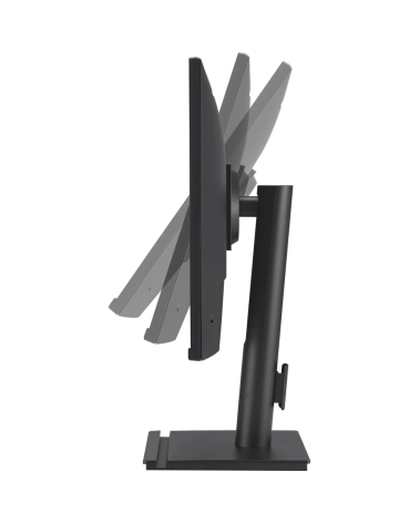 Монитор ASUS 24" VA249QGSE IPS FHD(1920x1080) 120Hz VGA DP HDMI 1ms(MPRT) 300cd/㎡ 16:9 