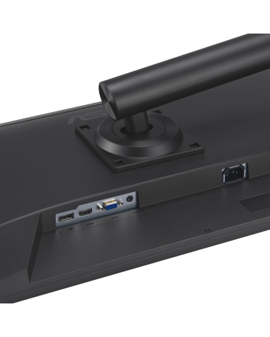 Монитор ASUS 24" VA249QGSE IPS FHD(1920x1080) 120Hz VGA DP HDMI 1ms(MPRT) 300cd/㎡ 16:9 