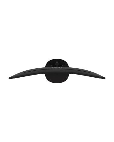Монитор 34" MSI PRO MP341CQ E12 Curved  VA, 3440x1440, 120Hz, 4ms, 300сd/m, 3500:1, HDR | 2xHDMI(2.0b), DP(1.4a) | InPSU, Speake