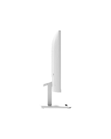 Монитор 27" MSI PRO MP273QW E14   IPS, 2560x1440, 144Hz, 4ms, 300сd/m, 1500:1, HDR | 2xHDMI(2.0b), DP(1.2a) | InPSU, Speakers, V