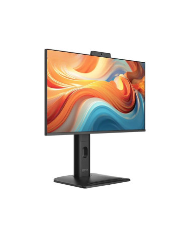 Монитор 23.8" MSI PRO MP245PDG E14   IPS, 1920x1080, 144Hz, 4ms, 250сd/m, 1000:1, HDR | HDMI(2.0b), DP(1.2a), Type-C(PD-98W), 2x
