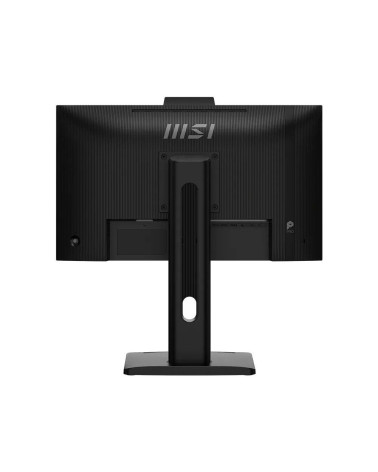 Монитор 23.8" MSI PRO MP245PDG E14   IPS, 1920x1080, 144Hz, 4ms, 250сd/m, 1000:1, HDR | HDMI(2.0b), DP(1.2a), Type-C(PD-98W), 2x
