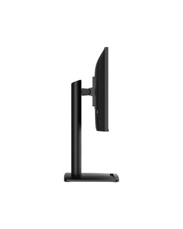 Монитор 23.8" MSI PRO MP245PDG E14   IPS, 1920x1080, 144Hz, 4ms, 250сd/m, 1000:1, HDR | HDMI(2.0b), DP(1.2a), Type-C(PD-98W), 2x