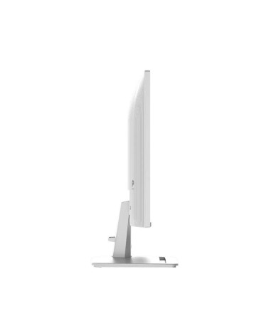 Монитор 23.8" MSI PRO MP243W E14   IPS, 1920x1080, 144Hz, 4ms, 300сd/m, 1500:1, HDR | HDMI(1.4b), DP(1.2a) | InPSU, Speakers, Ve