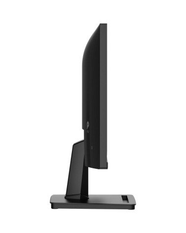 Монитор 21.45" MSI PRO MP225 E12L   IPS, 1920x1080, 120Hz, 14ms, 300сd/m, 1300:1  | VGA, HDMI(1.4b) | InPSU, Vesa 100, Black 