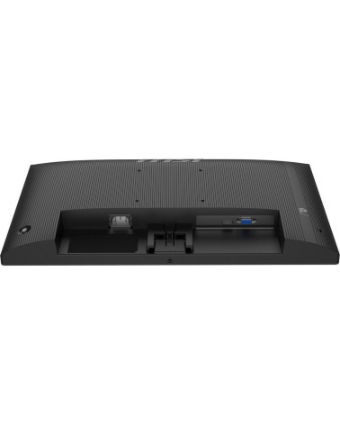 Монитор 21.45" MSI PRO MP225 E12L   IPS, 1920x1080, 120Hz, 14ms, 300сd/m, 1300:1  | VGA, HDMI(1.4b) | InPSU, Vesa 100, Black 