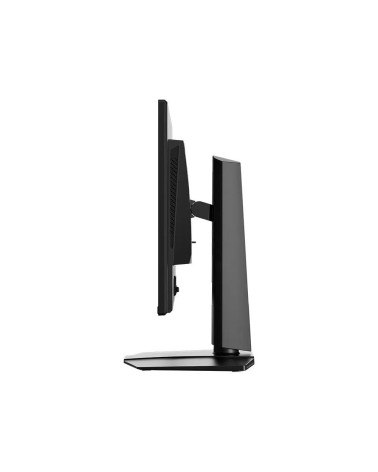 Монитор 26.5" MSI MAG 272QP QD-OLED X24  QD-OLED, 2560x1440, 240Hz, 0,03ms, 200сd/m, 1500000:1, HDR | 2xHDMI(2.1), DP(1.4a), Typ