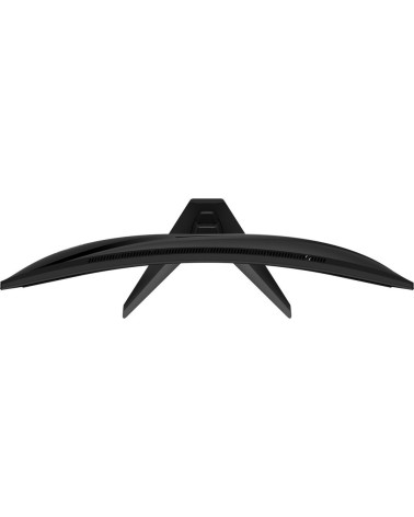 Монитор 34" MSI MAG 346CQDF E20 Curved  Rapid VA, 3440x1440, 200Hz, 0,5ms, 300сd/m, 3500:1, HDR | 2xHDMI(2.0b), DP(1.4a) | HAS, 