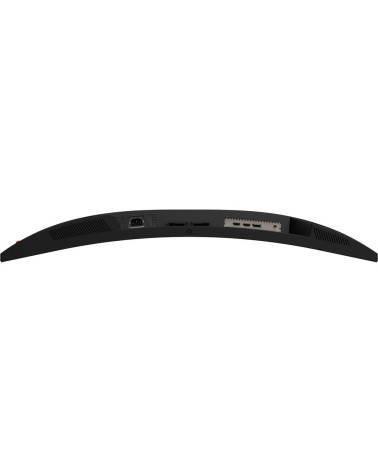 Монитор 34" MSI MAG 346CQDF E20 Curved  Rapid VA, 3440x1440, 200Hz, 0,5ms, 300сd/m, 3500:1, HDR | 2xHDMI(2.0b), DP(1.4a) | HAS, 