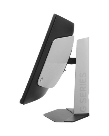 Монитор Xiaomi Curved Gaming Monitor G34WQi 2026 RU 