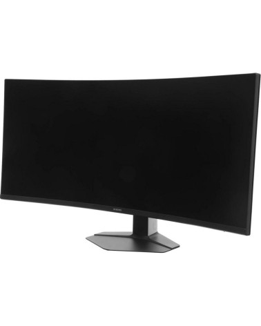 Монитор Xiaomi Curved Gaming Monitor G34WQi 2026 RU 