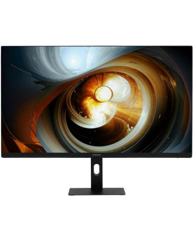 Монитор Xiaomi 2K Monitor A27Qi 2026 RU 