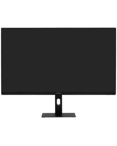 Монитор Xiaomi 2K Monitor A27Qi 2026 RU 