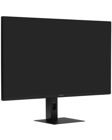 Монитор Xiaomi 2K Monitor A27Qi 2026 RU 