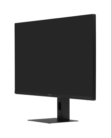 Монитор Xiaomi 2K Monitor A27Qi 2026 RU 