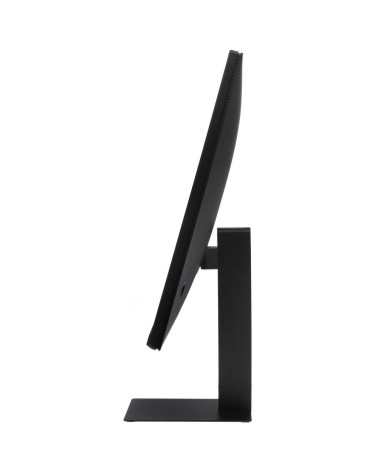 Монитор Xiaomi 2K Monitor A27Qi 2026 RU 