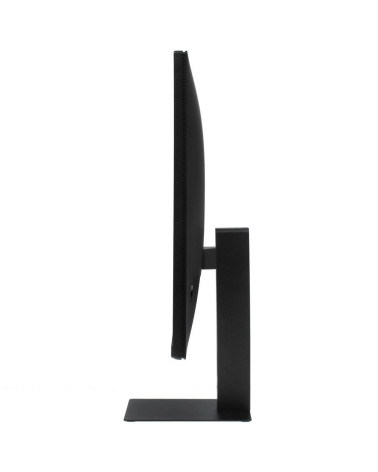 Монитор Xiaomi 2K Monitor A27Qi 2026 RU 