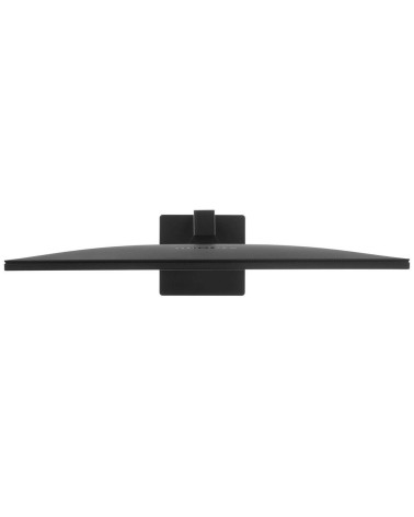 Монитор Xiaomi 2K Monitor A27Qi 2026 RU 