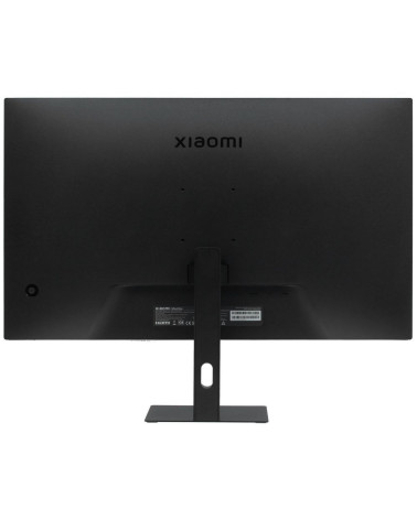 Монитор Xiaomi 2K Monitor A27Qi 2026 RU 