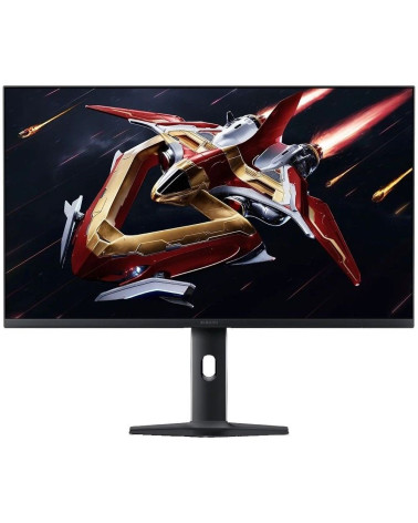 Монитор Xiaomi Mini LED Gaming Monitor G Pro 27Qi 2026 