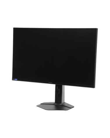 Монитор Xiaomi Mini LED Gaming Monitor G Pro 27Qi 2026 