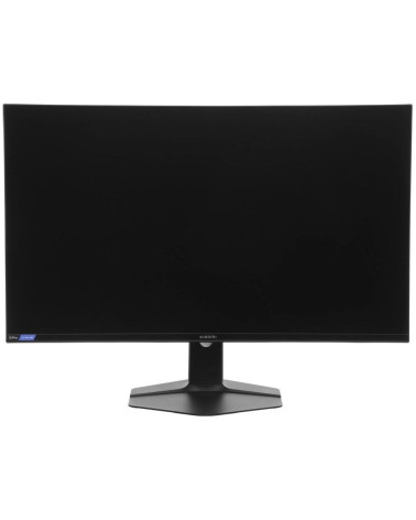 Монитор Xiaomi Mini LED Gaming Monitor G Pro 27Qi 2026 