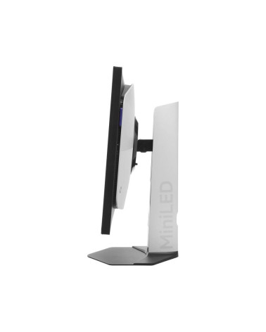 Монитор Xiaomi Mini LED Gaming Monitor G Pro 27Qi 2026 