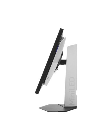 Монитор Xiaomi Mini LED Gaming Monitor G Pro 27Qi 2026 