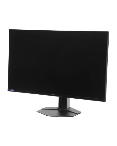 Монитор Xiaomi Mini LED Gaming Monitor G Pro 27Qi 2026 