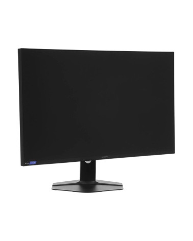 Монитор Xiaomi Mini LED Gaming Monitor G Pro 27Qi 2026 