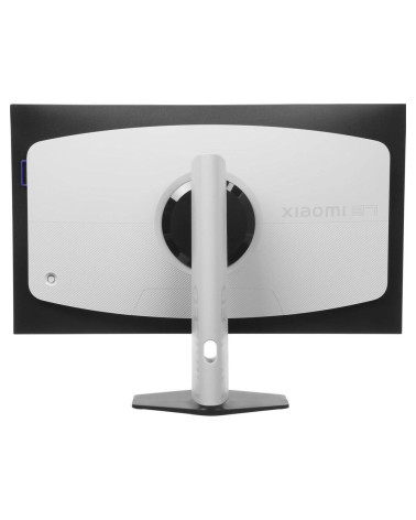 Монитор Xiaomi Mini LED Gaming Monitor G Pro 27Qi 2026 