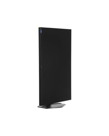 Монитор Xiaomi Mini LED Gaming Monitor G Pro 27Qi 2026 