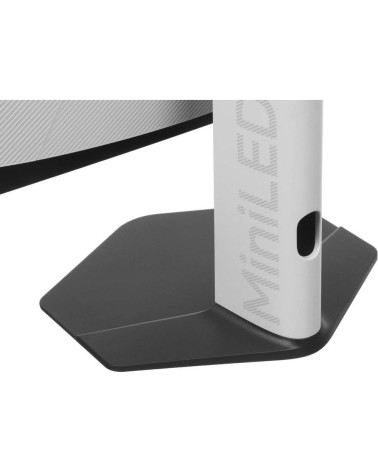 Монитор Xiaomi Mini LED Gaming Monitor G Pro 27Qi 2026 