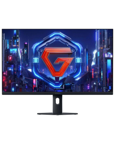 Монитор Xiaomi 2K Gaming Monitor G27Qi 2026 RU 