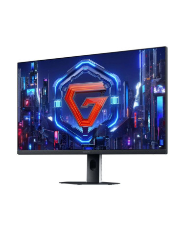 Монитор Xiaomi 2K Gaming Monitor G27Qi 2026 RU 