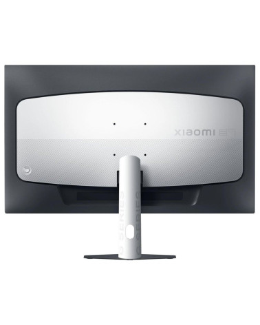 Монитор Xiaomi 2K Gaming Monitor G27Qi 2026 RU 