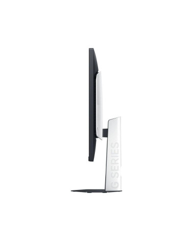 Монитор Xiaomi 2K Gaming Monitor G27Qi 2026 RU 