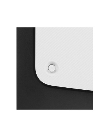 Монитор Xiaomi 2K Gaming Monitor G27Qi 2026 RU 