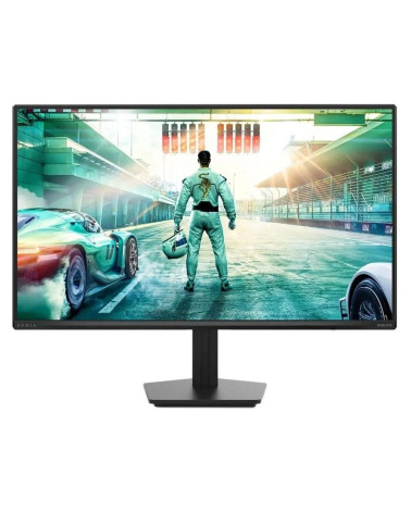 Монитор 27" PHILIPS 27M2N2500NF  IPS, 2560x1440, 144Hz, 4ms, 300сd/m, 1500:1  | HDMI(2.0),DP 1.4 ExPSU, Vesa 100, Black 