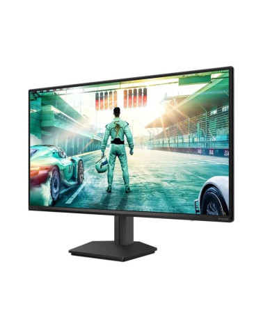 Монитор 27" PHILIPS 27M2N2500NF  IPS, 2560x1440, 144Hz, 4ms, 300сd/m, 1500:1  | HDMI(2.0),DP 1.4 ExPSU, Vesa 100, Black 