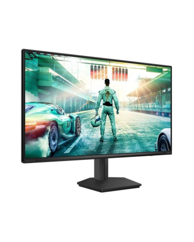 Монитор 27" PHILIPS 27M2N2500NF  IPS, 2560x1440, 144Hz, 4ms, 300сd/m, 1500:1  | HDMI(2.0),DP 1.4 ExPSU, Vesa 100, Black 