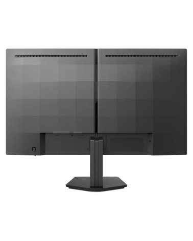 Монитор 27" PHILIPS 27M2N2500NF  IPS, 2560x1440, 144Hz, 4ms, 300сd/m, 1500:1  | HDMI(2.0),DP 1.4 ExPSU, Vesa 100, Black 