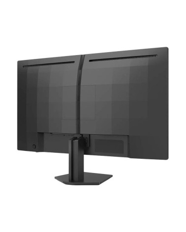 Монитор 27" PHILIPS 27M2N2500NF  IPS, 2560x1440, 144Hz, 4ms, 300сd/m, 1500:1  | HDMI(2.0),DP 1.4 ExPSU, Vesa 100, Black 