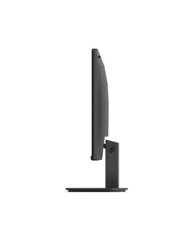 Монитор 27" PHILIPS 27M2N2500NF  IPS, 2560x1440, 144Hz, 4ms, 300сd/m, 1500:1  | HDMI(2.0),DP 1.4 ExPSU, Vesa 100, Black 