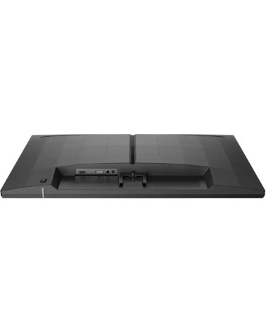 Монитор 27" PHILIPS 27M2N2500NF  IPS, 2560x1440, 144Hz, 4ms, 300сd/m, 1500:1  | HDMI(2.0),DP 1.4 ExPSU, Vesa 100, Black 